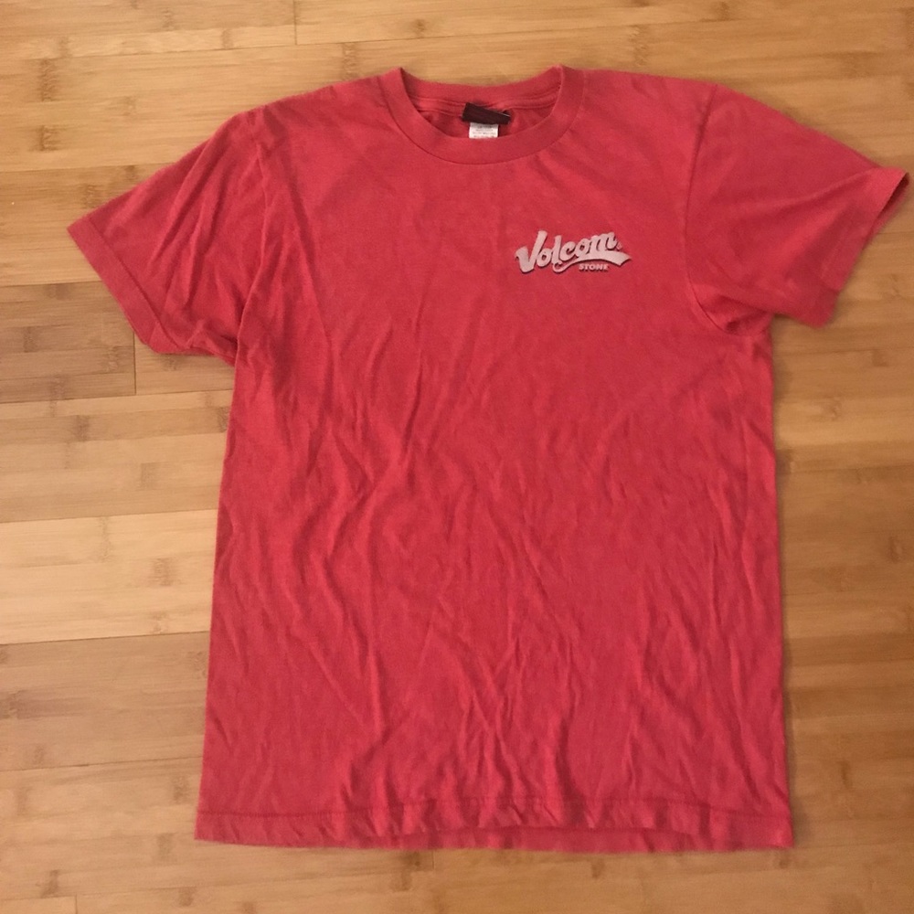 Volcom T shirt
